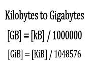 kilobytes to gigabytes image.png from 1000 kb tak x