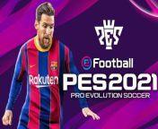 pes 1 1155x692 jpeg from how to download pes 2022 java game and where to download