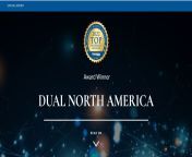 dual north america.jpg from dual north
