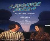 licorice pizza movie poster jpgv1638555510 from licorice pizza 2021 1080p