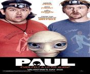 paul movie poster jpgv1492995003 from pul move