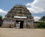 panangatteswarar temple.jpg from villupuram tamil