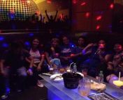 its ladies night out.jpg from ktv