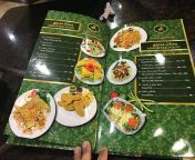 bangla house menu.jpg from bangla resto