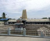 swayambhu varasiddhi.jpg from kanipakam ganapati temple zrtolee jpg