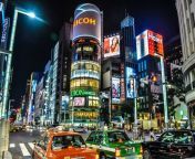 ginza.jpg from chuo