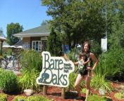 bare oaks family naturist.jpg from home family nudists