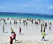 mogadishu.jpg from f birimo o niiko somali ahw english local sexy porn v