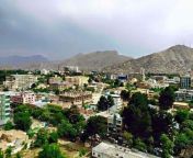 caption.jpg from کابل سکسۍ