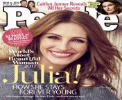 julia roberts people most beautiful woman 2017 today 170419 inline.jpg from world most beautiful s
