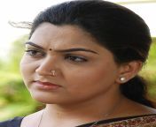 051123 khushboo vsml 9a.jpg from south indian actress sex school pan hindi