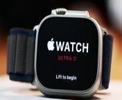 1703030774006 nn cro apple watch 9 sales to be halted 231219 1920x1080 il6uxt.jpg from best watch upload videos