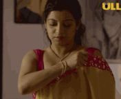 indian desi.gif from young bhabhi removing her bra showing boobs in blouse nude pics kutty web ta