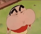 shin chan.gif from gif res mir chan 10 sexy 143