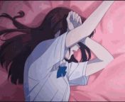 sakura yamauchi crying anime girl.gif from crying pain fuckingsi garl sexi opan phot