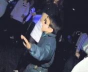 dance kid.gif from dace kid sexy