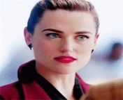 tenor.gif from lena luthor nude