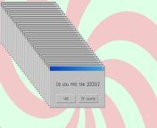 featured use vdos to run old programs.jpg from dilveri sxxe vdose com