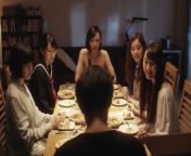 image.jpg from japanese 18 sex movie