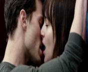 fifty shades grey kiss 940x405.jpg from fifty shades of grey unc