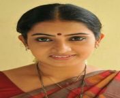 y6q5kt4audi8xnt3cnhsgilck1z.jpg from tamil tv serial actress sujitha nudeww desiaunty comdian 20015 videorabian pororse