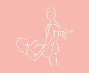 the everygirl sex positions 10.jpg from sex jpg