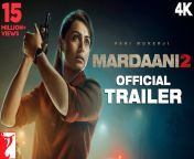 mardaani 2 a bollywood crime thr.jpg from action madam hindi crime thriller film best hindi suspense movie in 2020 full