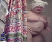 preview.jpg from naked grandma album xdude thisvid com