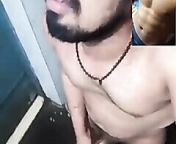 2.jpg from tamil gaya sex video