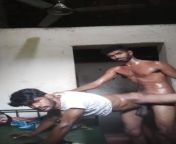 preview.jpg from indian desi gay sex8 vars xxxww xxx sexy bhojpuri bhabi bp you com 3gp videos page 1 x