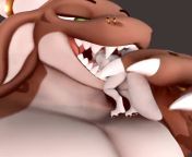 preview.jpg from snack vore anima