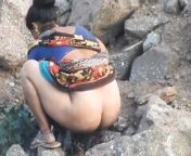 5.jpg from indian aunty outdoor toilet xxx video mp new married first nighthagrat indian crying with pain indian virgin se