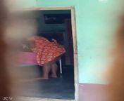 preview.jpg from desi saree aunty hidden cam nude telugu sex videos com