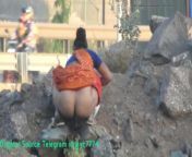 preview.jpg from desi pooping outdoor saree aunty condom fucking goddess xxx hd video