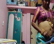 preview mp4.jpg from tamil aunty dress changing hidden cam