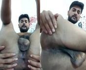 1.jpg from male bangladeshi xxx videos model কোচি মেয়েদের চুদাà