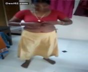 preview.jpg from real life saree changing videos