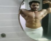 preview.jpg from muscular indian gay sex