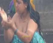 preview.jpg from aunty bathing in river mms