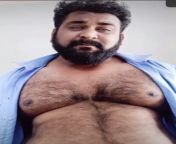 preview.jpg from indian uncle bear sex