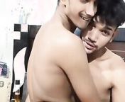2.jpg from indian gay porn pg video