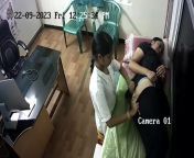 preview.jpg from kerala hospital nurse sex videosu
