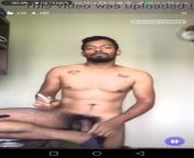 preview.jpg from indian gaysite sex