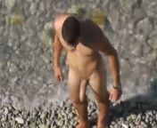 preview.jpg from hunk real nude image