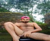 preview mp4.jpg from indian desi gay naked photo