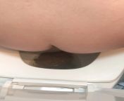 preview mp4.jpg from bbw toilet