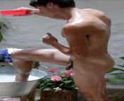 preview.jpg from kanada actor bhavya nude sex image com