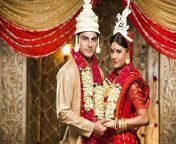 bengali wedding rituals an all informative guide.jpg from bangla hhotel couple xxxugu anasuya xxx