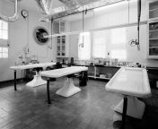 autopsy tables library of congress.jpg from autopsy you