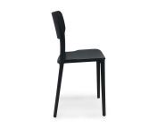 img 11360 cagat chair black side 38cb54919e11.jpg from cagat